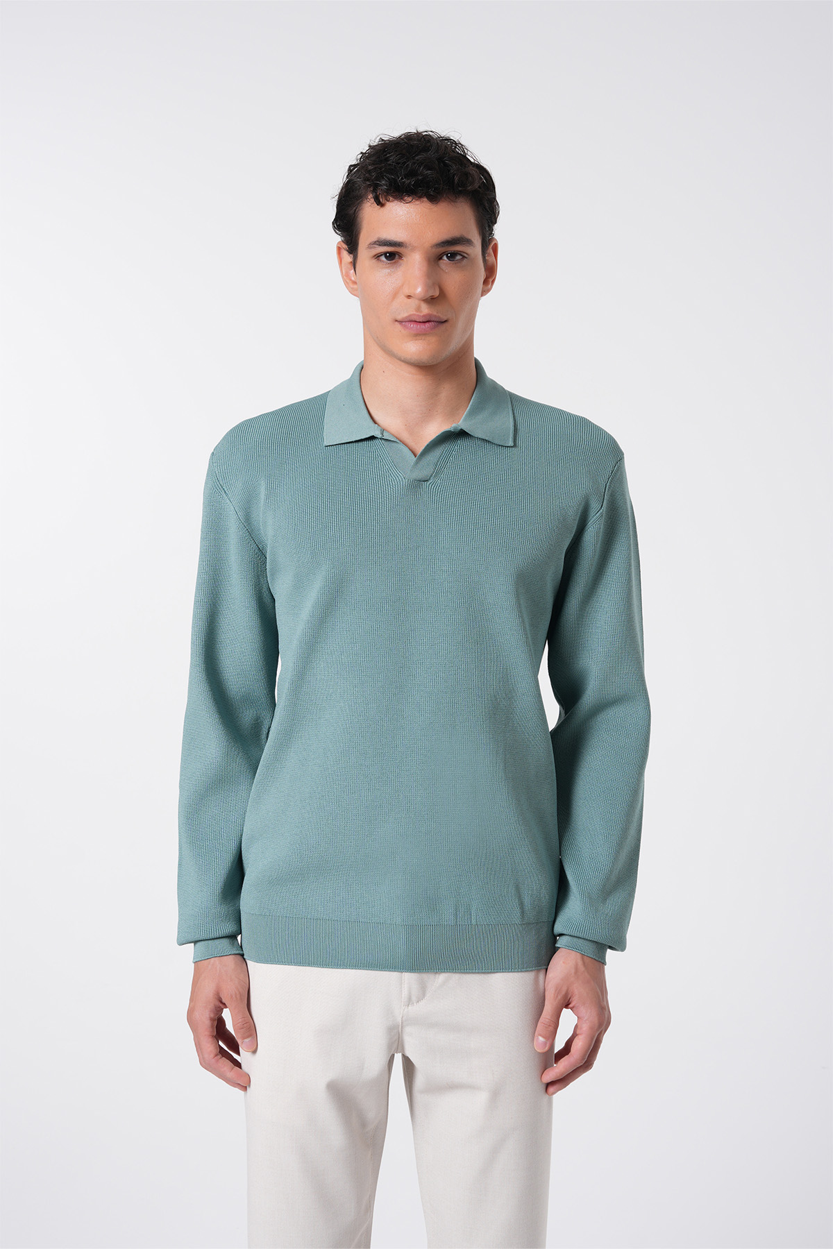 Look 8